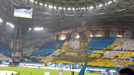 13-OM-LYON 29.jpg